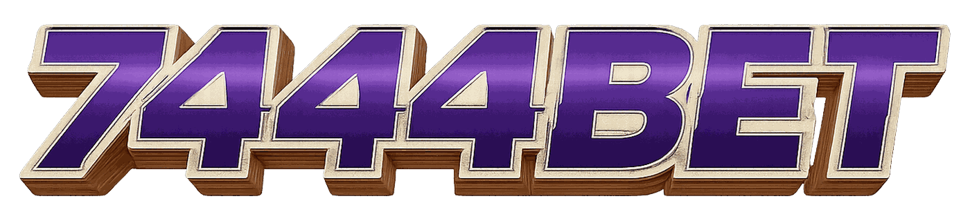 7444bet